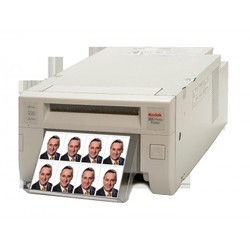 Kodak 305 Photo Printer Driver Windows 10